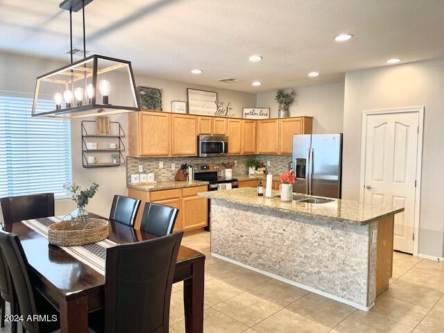 1263 East Walnut Road Gilbert, AZ 85298 - Photo 5 of 34 IMG_9854