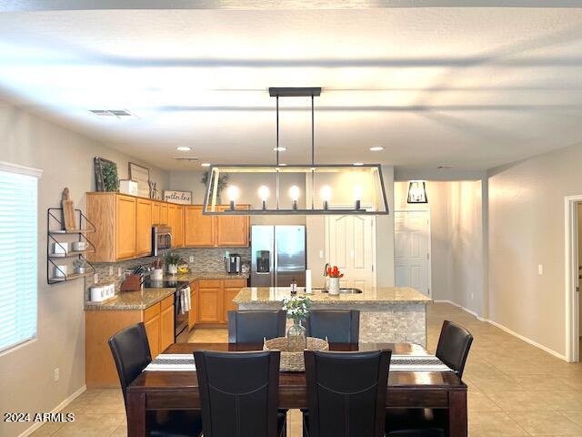1263 East Walnut Road Gilbert, AZ 85298 - Photo 6 of 34 IMG_9867
