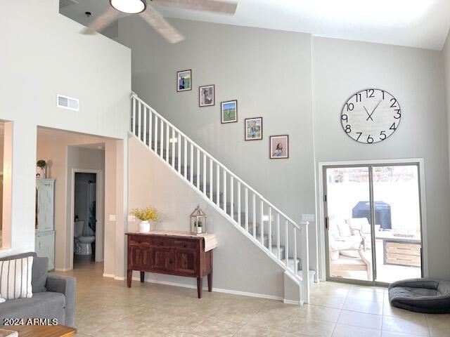 1263 East Walnut Road Gilbert, AZ 85298 - Photo 9 of 34 IMG_9865-1
