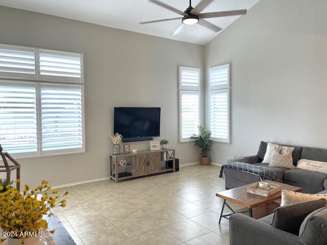 1263 East Walnut Road Gilbert, AZ 85298 - Photo 10 of 34 IMG_9853