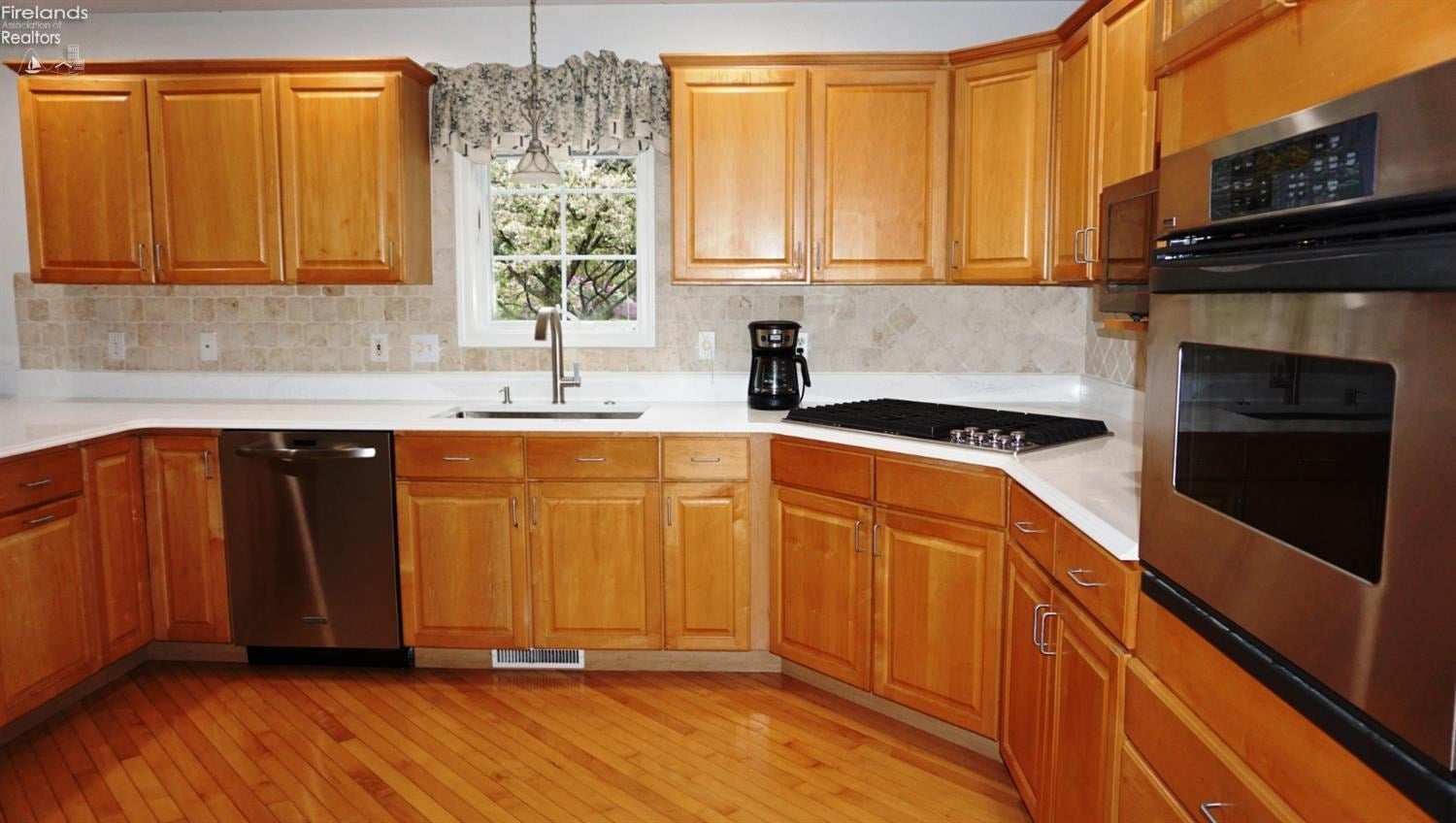 1328 Berlin Road Huron, OH 44839 - Photo 9 of 68 Gallery Image 9