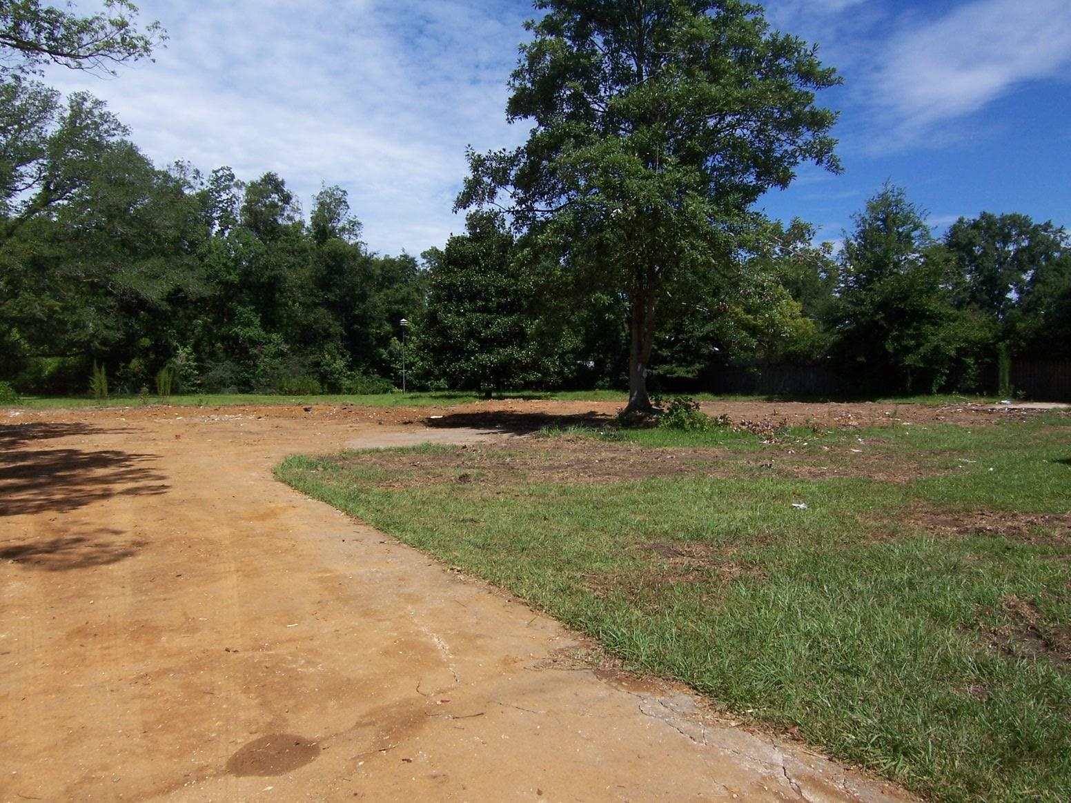 20081 County Road 13 Fairhope, AL 36532 - Photo 3 of 3