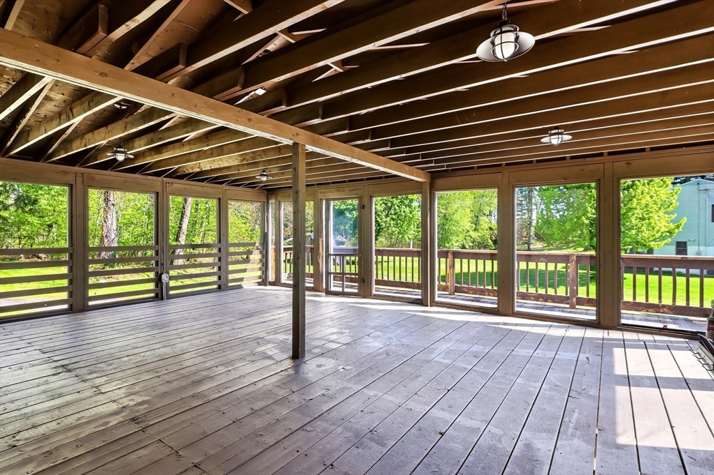 77 Carmody Road Hampden, MA 01036 - Photo 28 of 36 Gallery Image 28