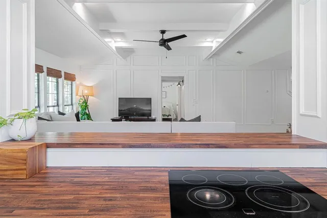 $949,500 | 871 Timberwood Lane, Fairview, TX 75069