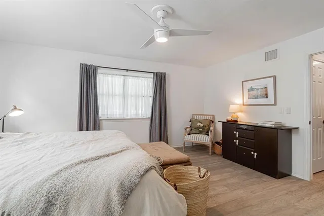 $949,500 | 871 Timberwood Lane, Fairview, TX 75069