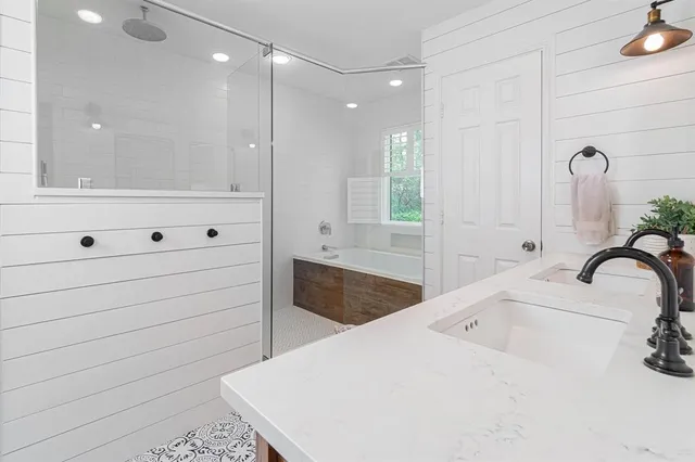 $949,500 | 871 Timberwood Lane, Fairview, TX 75069