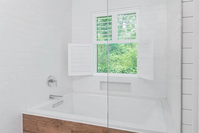 $949,500 | 871 Timberwood Lane, Fairview, TX 75069