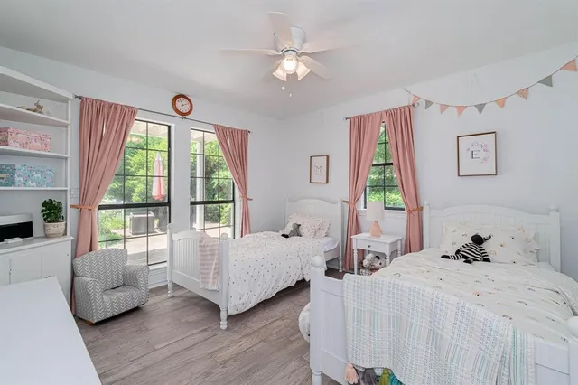 $949,500 | 871 Timberwood Lane, Fairview, TX 75069