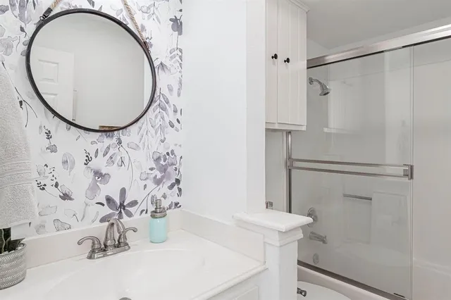 $949,500 | 871 Timberwood Lane, Fairview, TX 75069