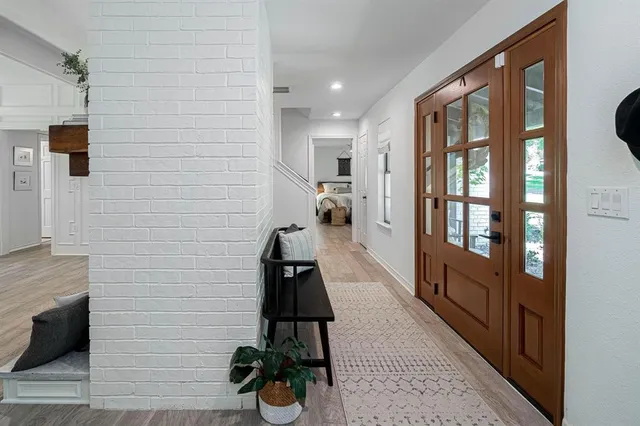 $949,500 | 871 Timberwood Lane, Fairview, TX 75069