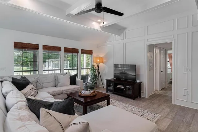 $949,500 | 871 Timberwood Lane, Fairview, TX 75069