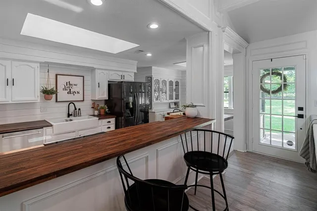 $949,500 | 871 Timberwood Lane, Fairview, TX 75069