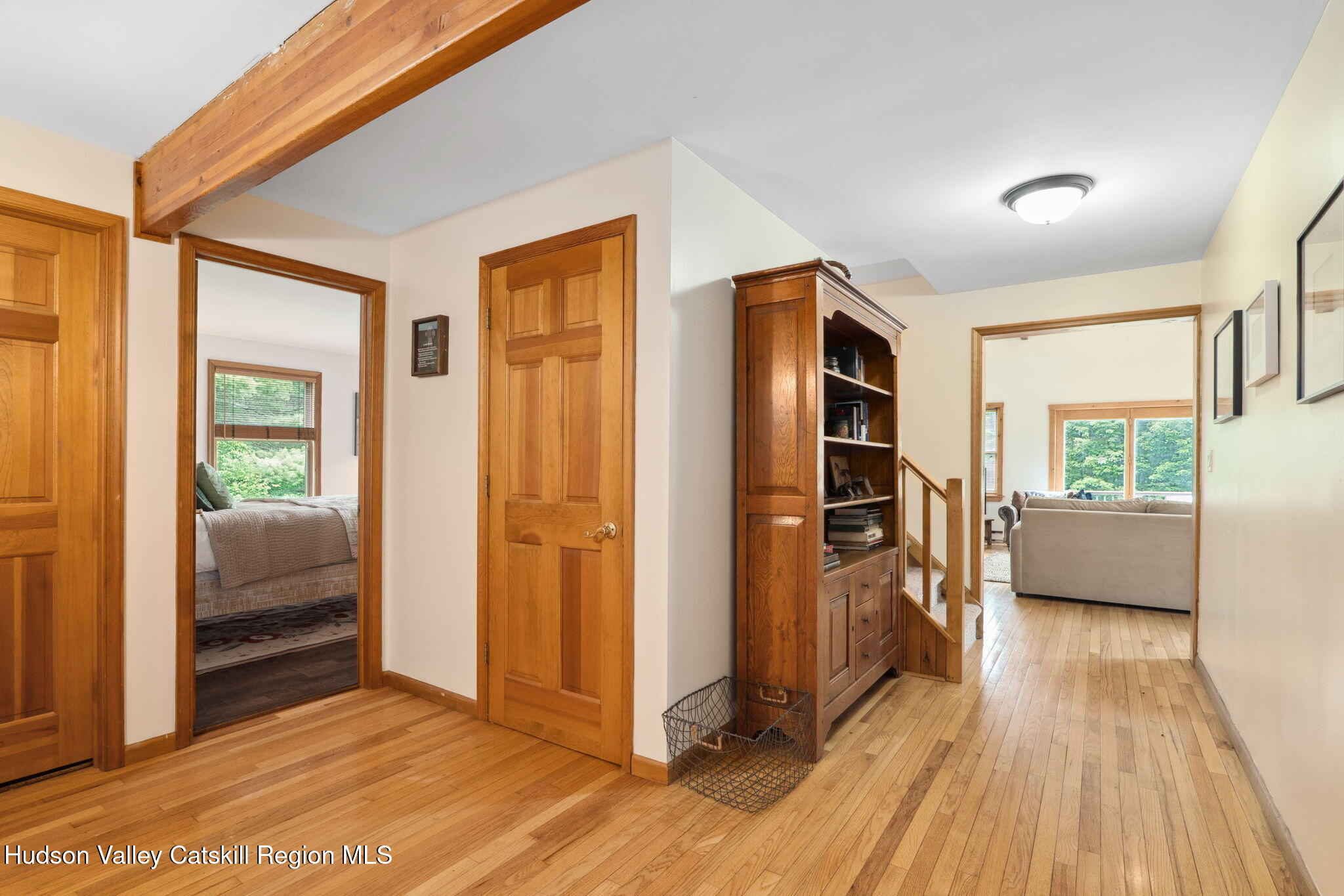 552 Bear Kill Road Gilboa, NY 12076 - Photo 12 of 63 7-552BearKillRd_07