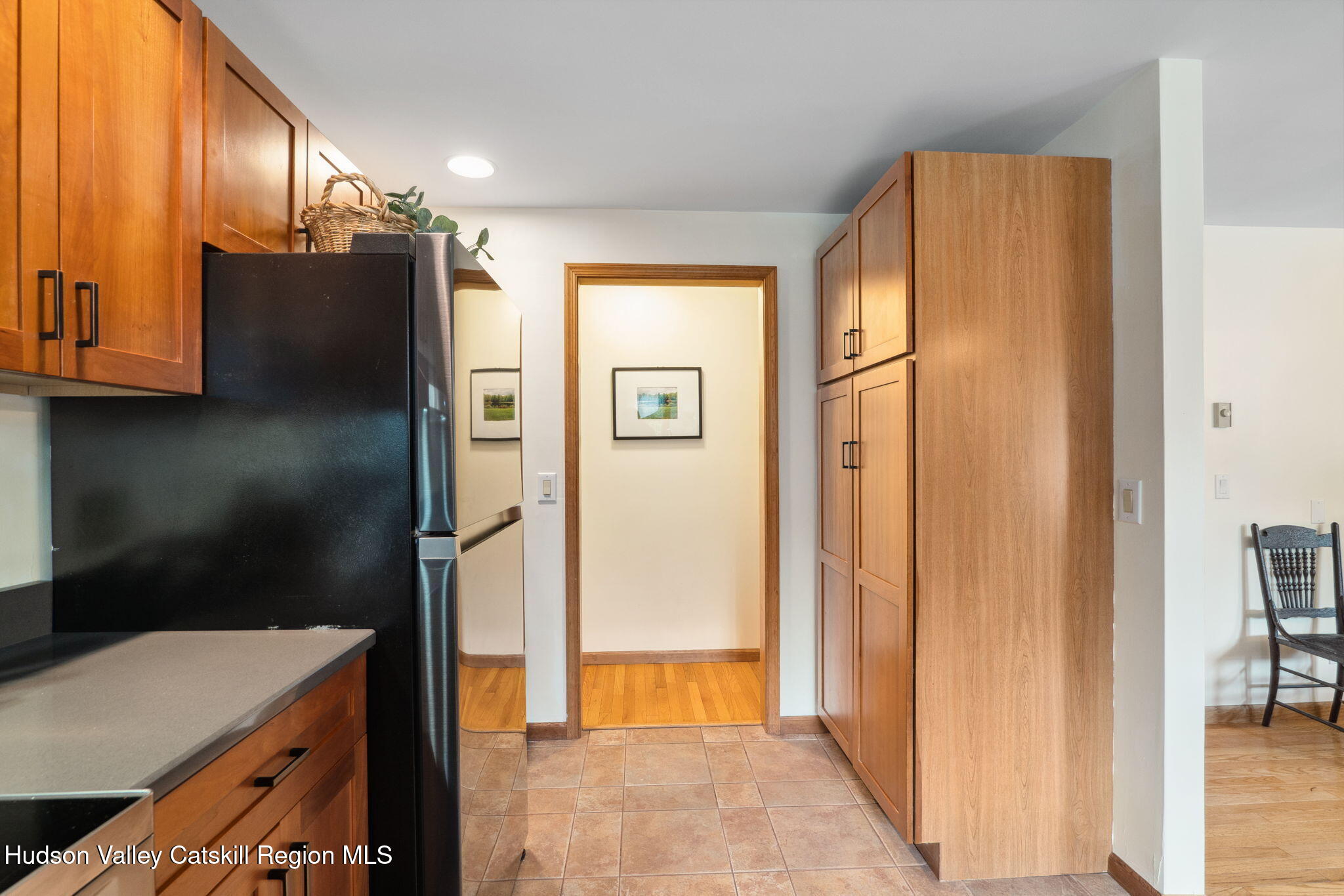 552 Bear Kill Road Gilboa, NY 12076 - Photo 19 of 63 a bathroom with a tub and a sink