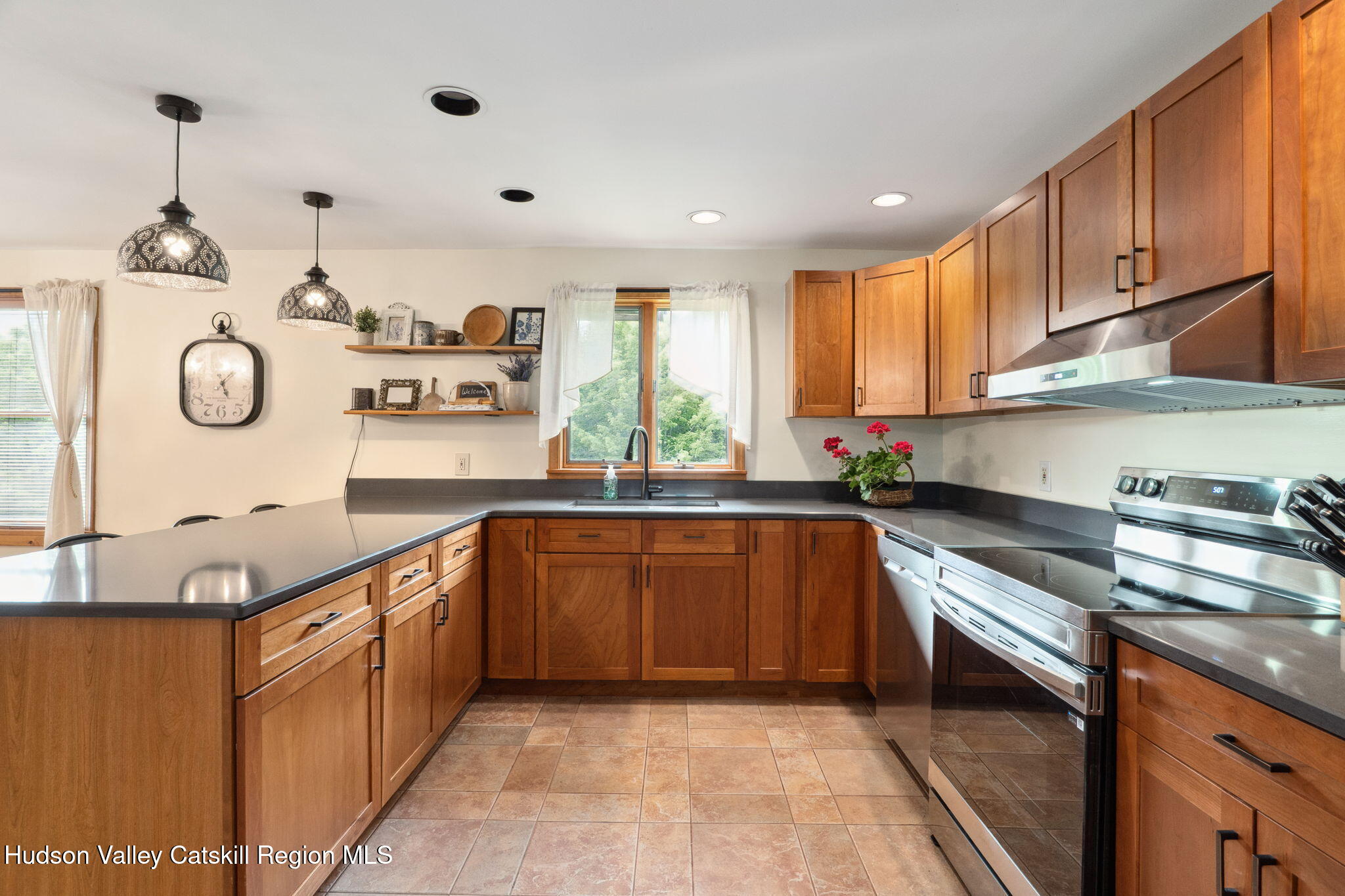 552 Bear Kill Road Gilboa, NY 12076 - Photo 21 of 63 14-552BearKillRd_14