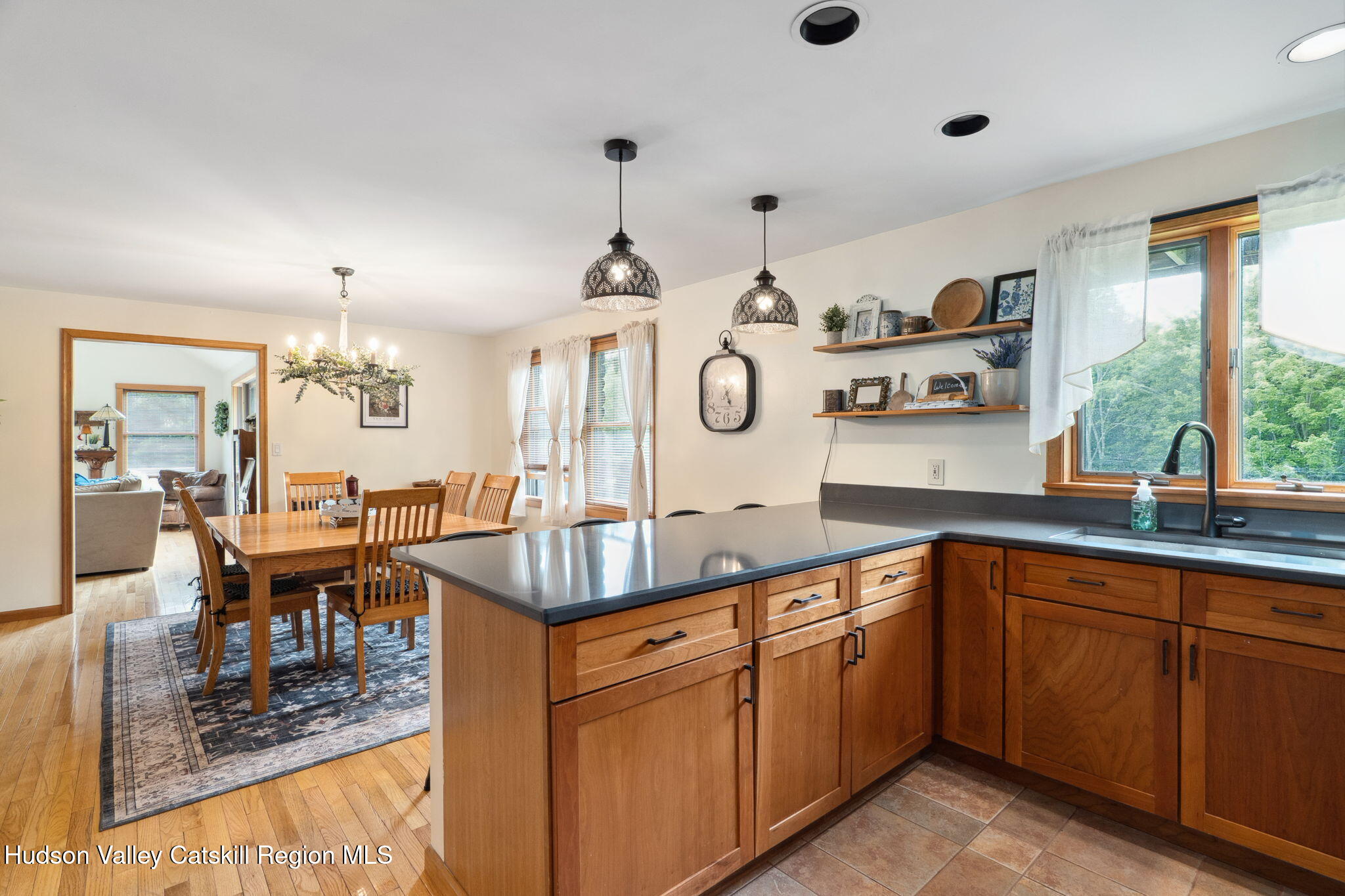 552 Bear Kill Road Gilboa, NY 12076 - Photo 24 of 63 17-552BearKillRd_17