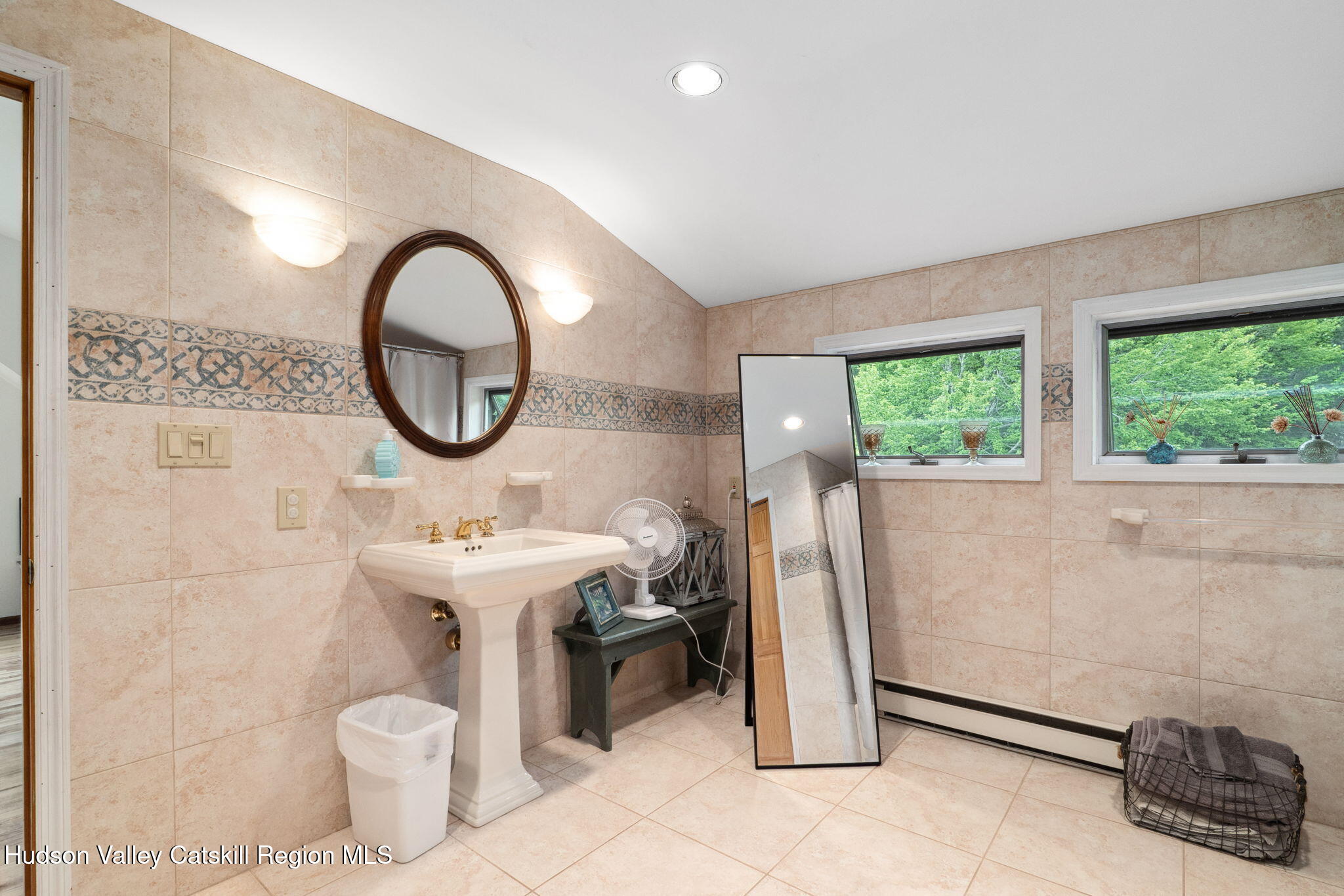 552 Bear Kill Road Gilboa, NY 12076 - Photo 40 of 63 31-552BearKillRd_31