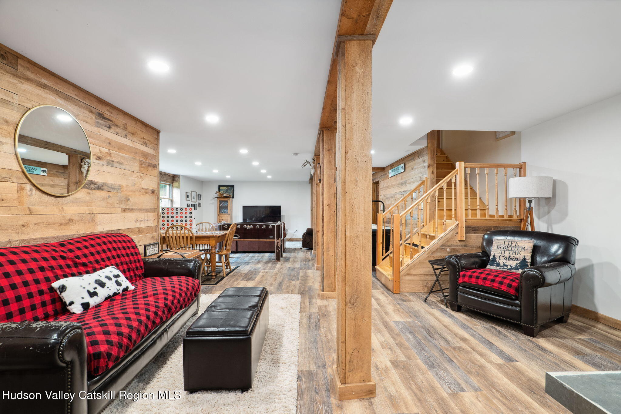 552 Bear Kill Road Gilboa, NY 12076 - Photo 47 of 63 42-552BearKillRd_42