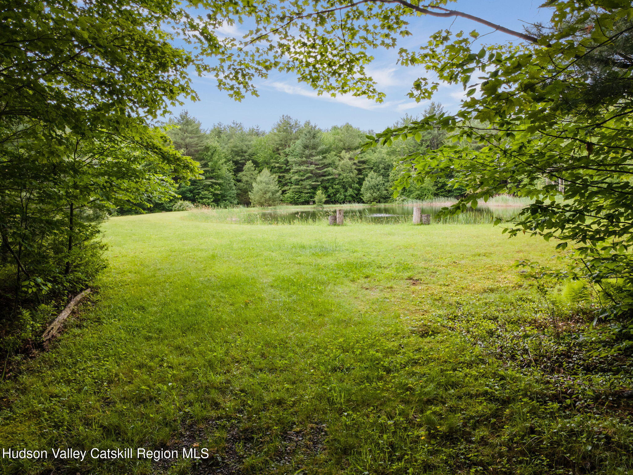 552 Bear Kill Road Gilboa, NY 12076 - Photo 59 of 63 74-552BearKillRd_74