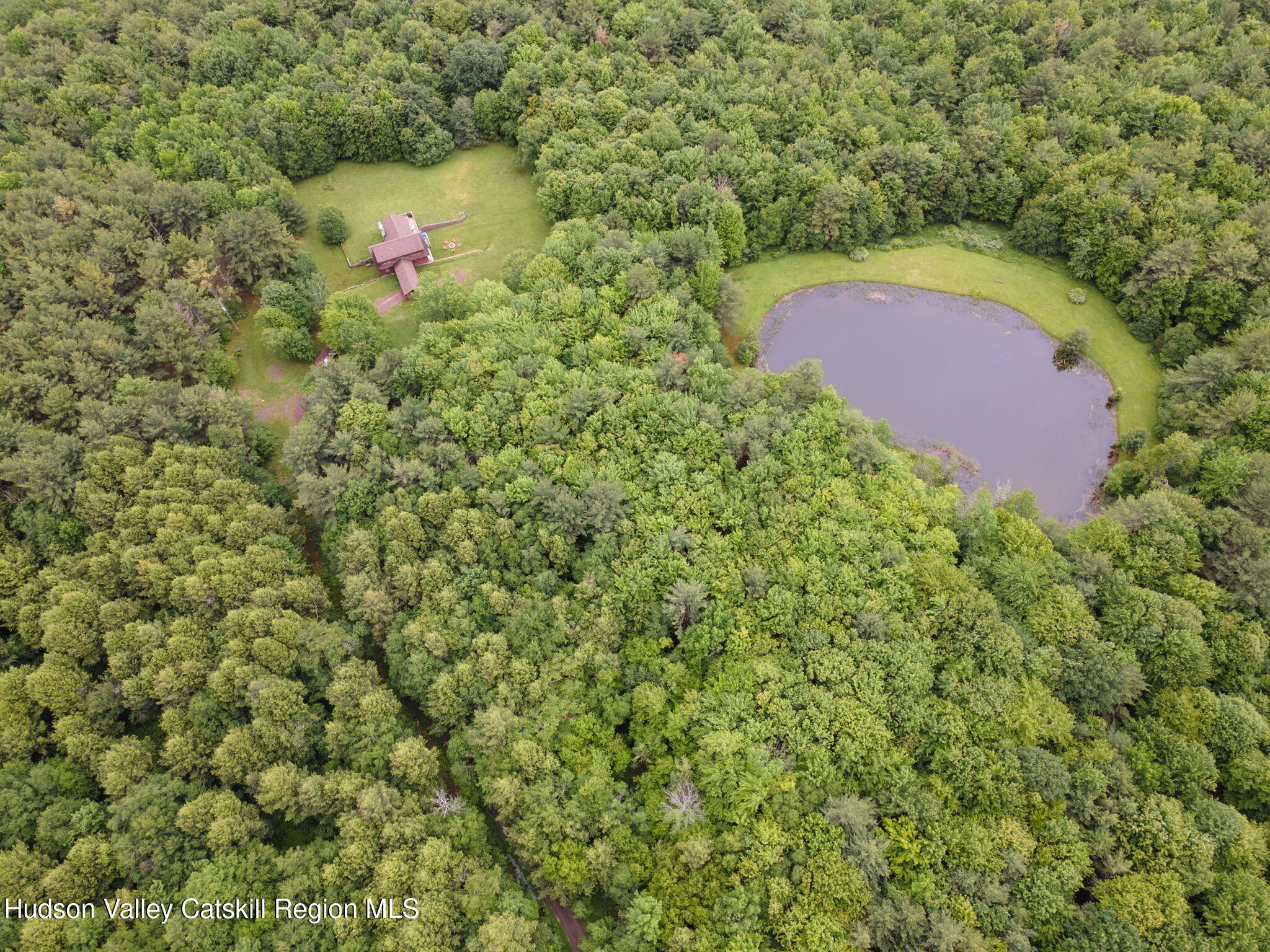 552 Bear Kill Road Gilboa, NY 12076 - Photo 61 of 63 67-552BearKillRd_67