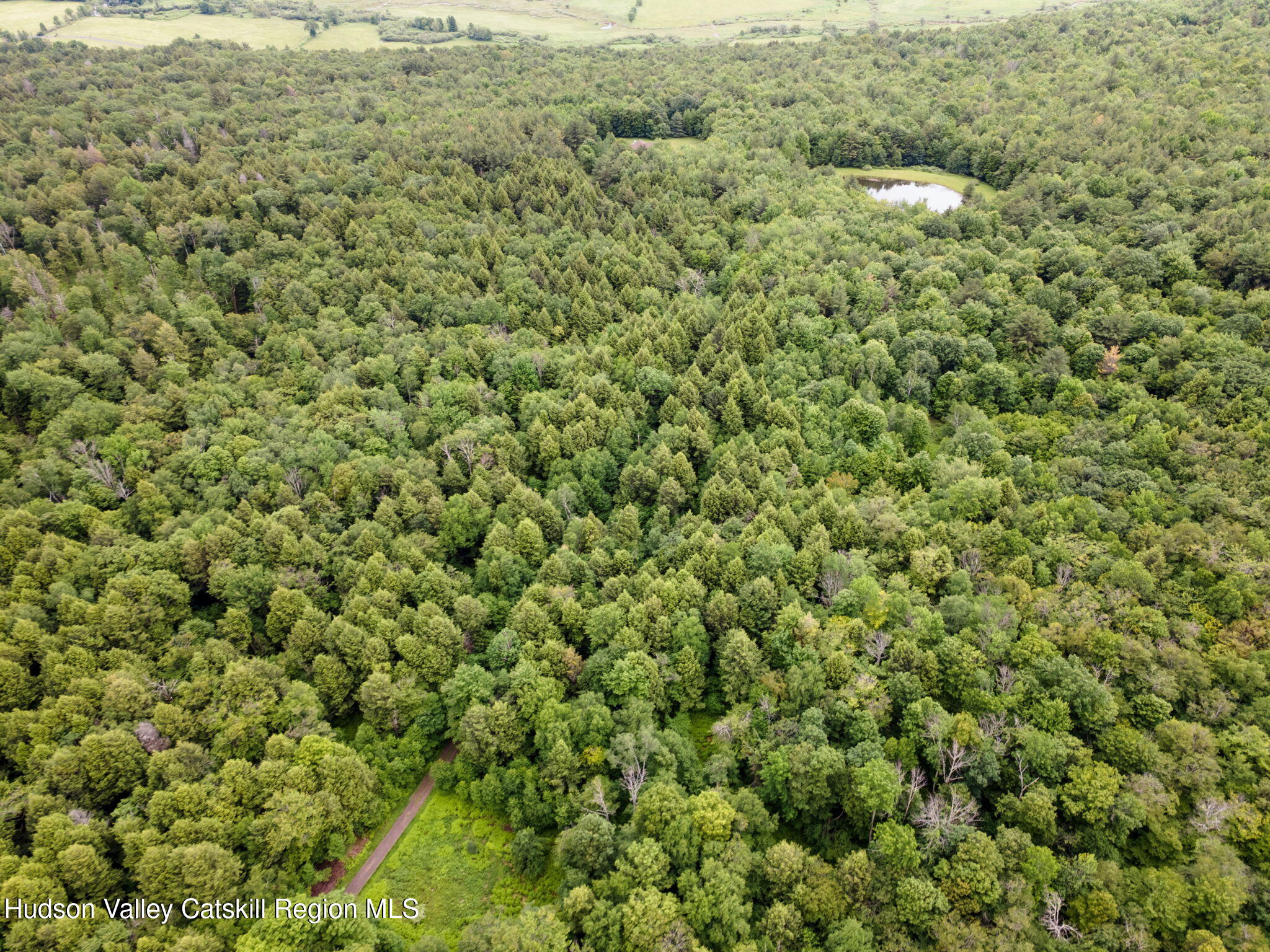 552 Bear Kill Road Gilboa, NY 12076 - Photo 62 of 63 68-552BearKillRd_68