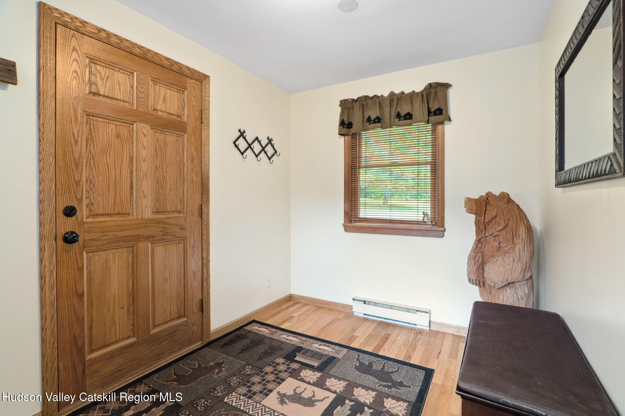 552 Bear Kill Road Gilboa, NY 12076 - Photo 10 of 63 5-552BearKillRd_05