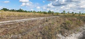 50412 Bermont Road Punta Gorda, FL 33982 - Photo 2 of 4 a view of lake with green space
