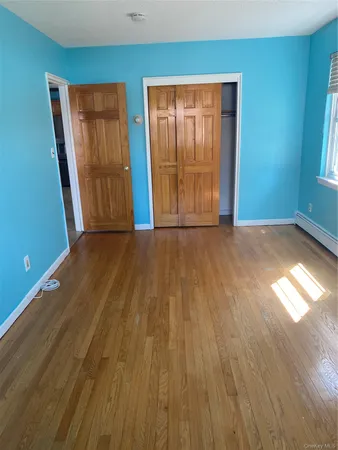 $3,000 | 1193 Neill Avenue, Unit 1 | Pelham Parkway