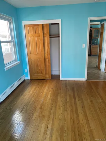 $3,000 | 1193 Neill Avenue, Unit 1 | Pelham Parkway