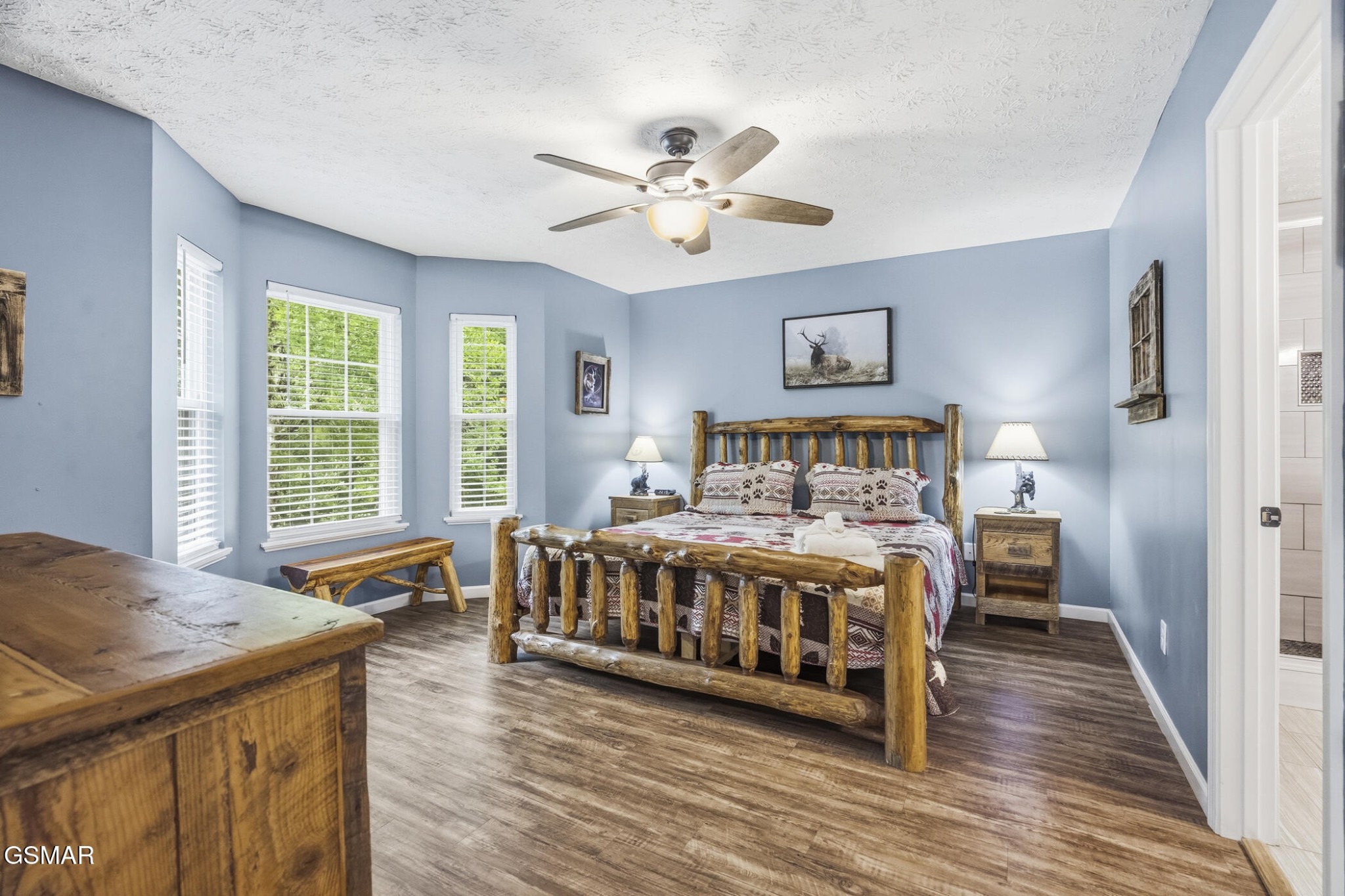 650 Lloyd Huskey Road Pigeon Forge, TN 37863 - Photo 13 of 28 Gallery Image 13