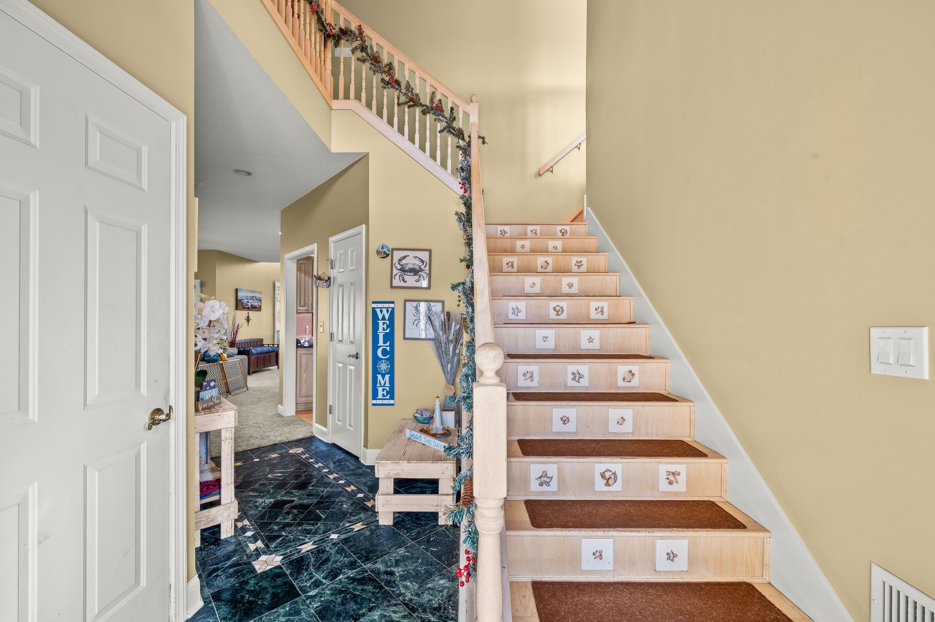 2349 Riverside Pointe Drive St. Joseph, MI 49085 - Photo 32 of 74 35DSC_7600