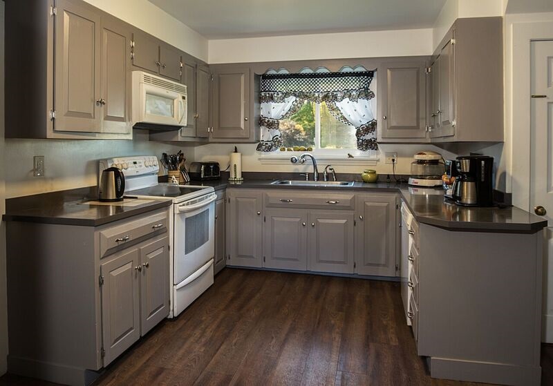 118 West River Road Brattleboro, VT 05301 - Photo 2 of 19