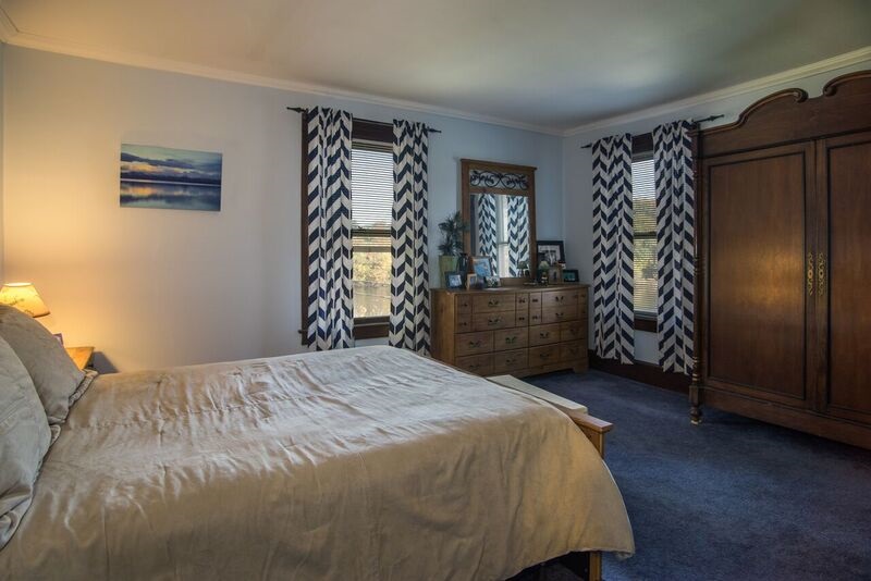 118 West River Road Brattleboro, VT 05301 - Photo 11 of 19