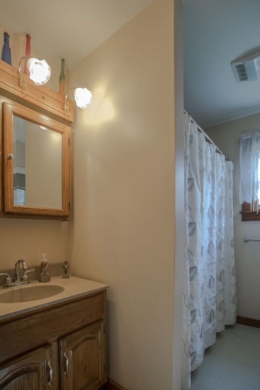 118 West River Road Brattleboro, VT 05301 - Photo 14 of 19