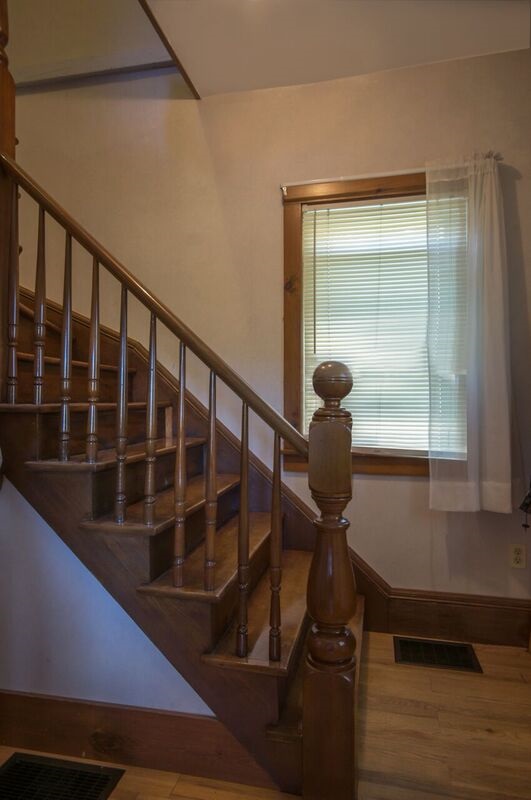 118 West River Road Brattleboro, VT 05301 - Photo 15 of 19