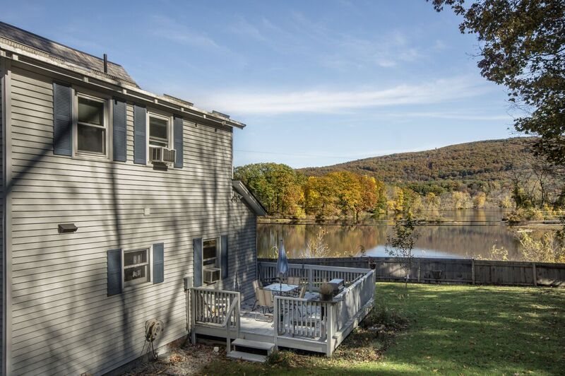 118 West River Road Brattleboro, VT 05301 - Photo 16 of 19