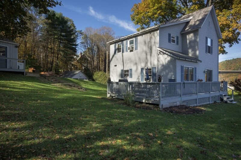 118 West River Road Brattleboro, VT 05301 - Photo 17 of 19