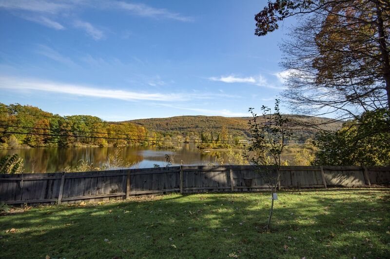 118 West River Road Brattleboro, VT 05301 - Photo 18 of 19