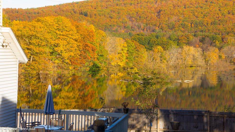 118 West River Road Brattleboro, VT 05301 - Photo 19 of 19