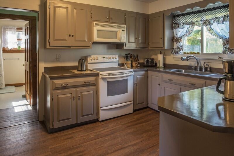 118 West River Road Brattleboro, VT 05301 - Photo 3 of 19