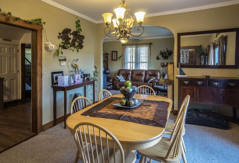 118 West River Road Brattleboro, VT 05301 - Photo 5 of 19
