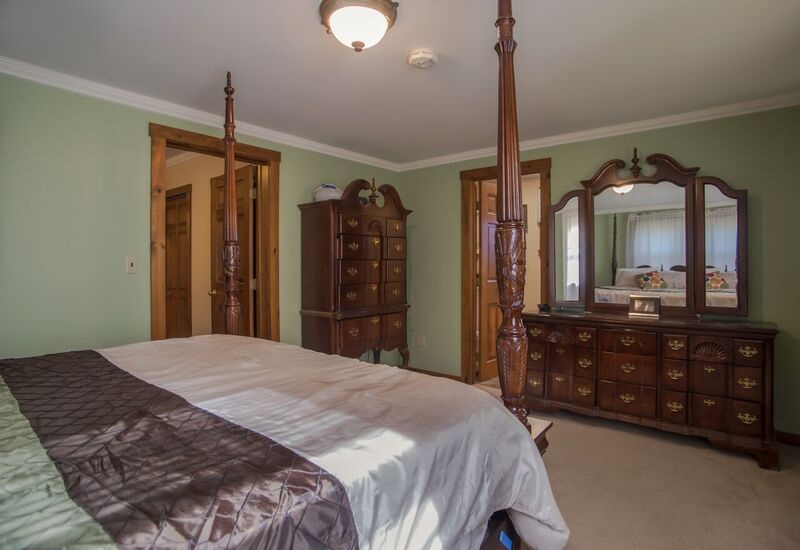 118 West River Road Brattleboro, VT 05301 - Photo 10 of 19