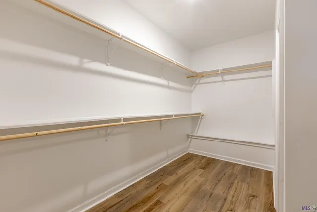 $2,300 | 275 Pond Drive, Thibodaux, LA 70301