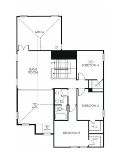 $429,900 | 19028 Quebrada Drive, Pflugerville, TX 78660