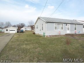 1409 27th Street Vienna, WV 26105 - Photo 2 of 2