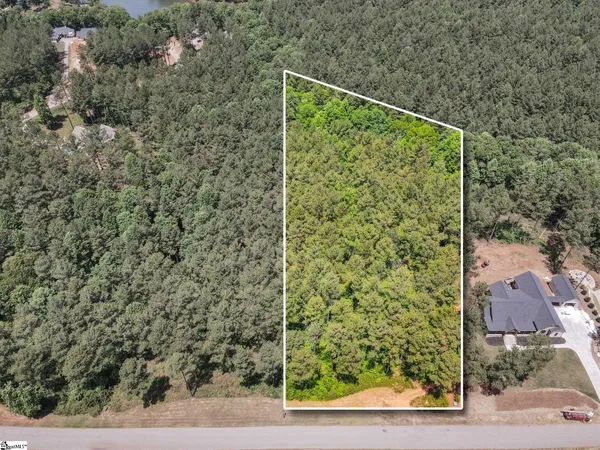 $85,000 | 114 Highlands Ridge Road, Salem, SC 29676