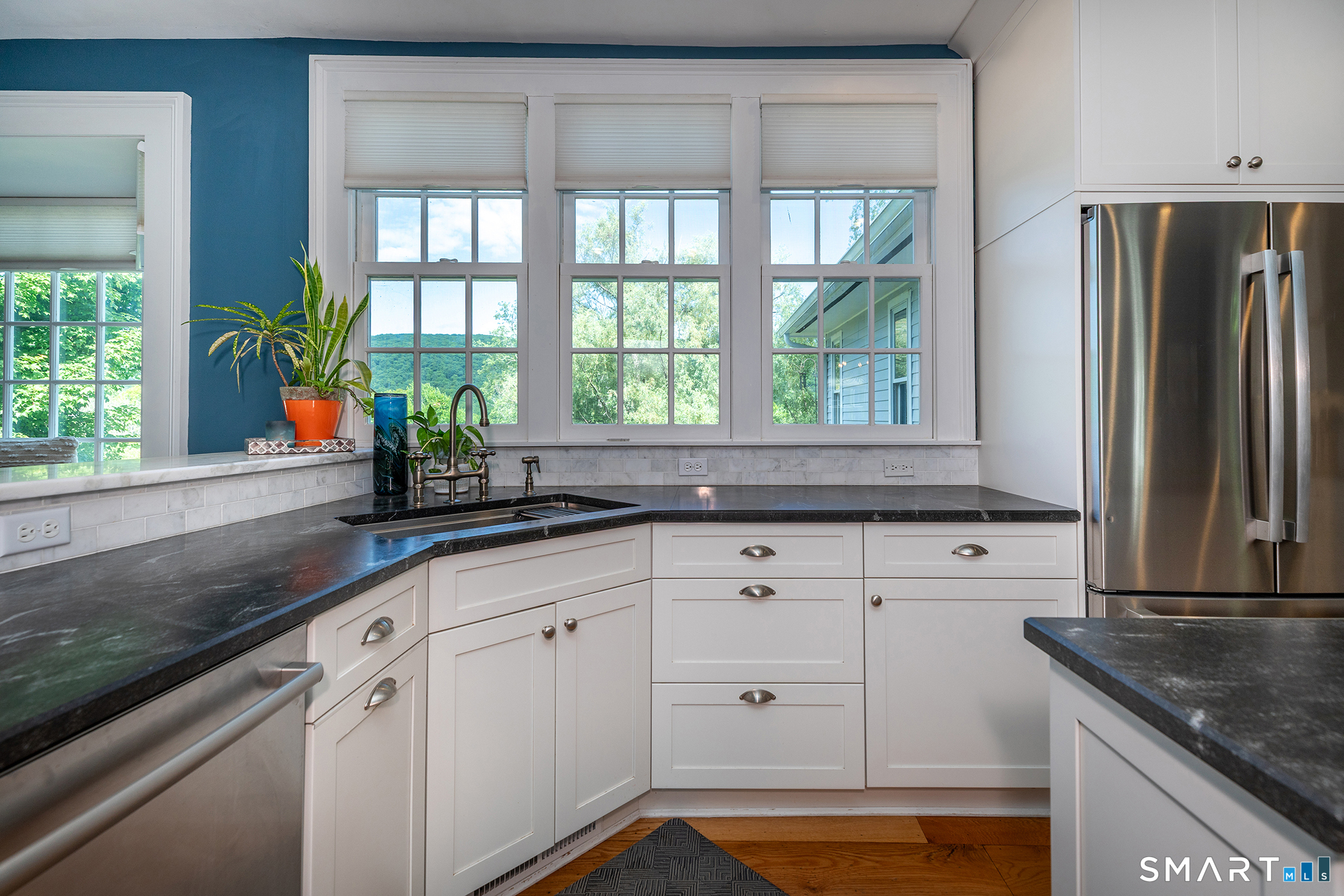 321 Kent Cornwall Road Kent, CT 06757 - Photo 4 of 39