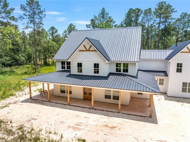 1192 Dove Park Road Covington, LA 70433 - Photo 31 of 45 Gallery Image 31