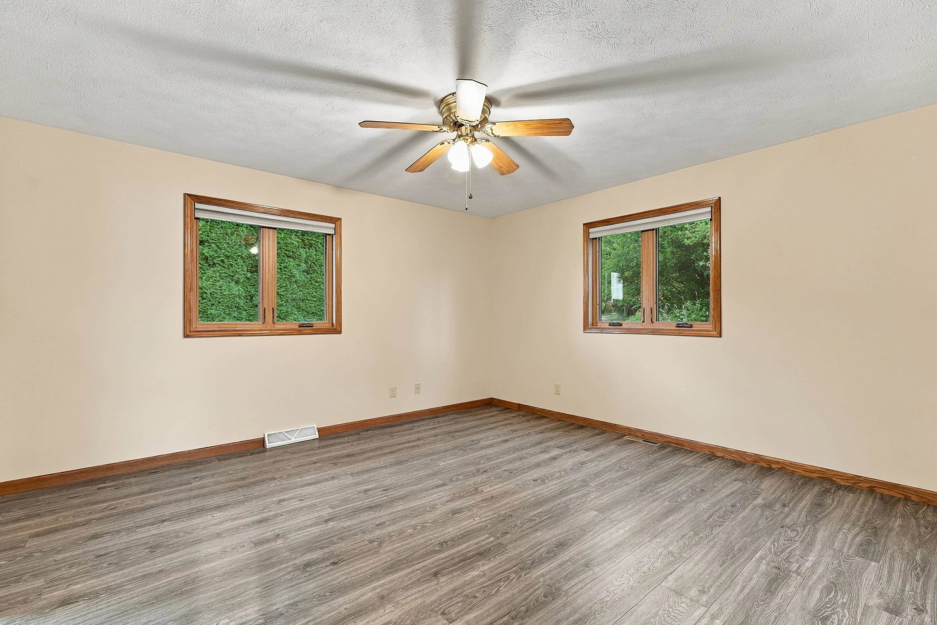 415 Waterloo Road Marshall, WI 53559 - Photo 22 of 38 Gallery Image 22