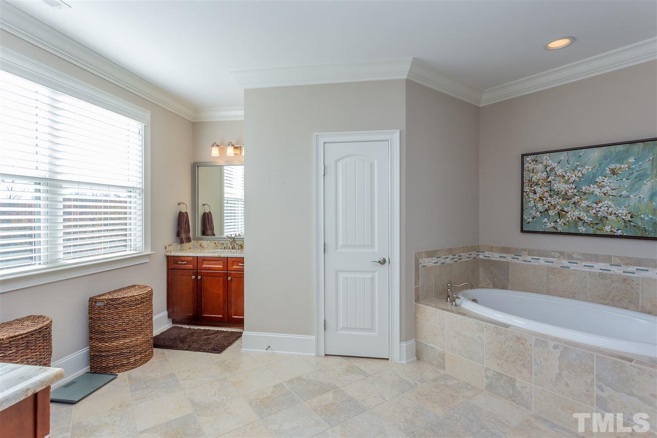 5001 Poyner Road Raleigh, NC 27612 - Photo 14 of 25 Gallery Image 14